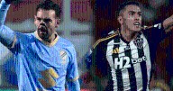 ¿A qué hora juega Bolívar vs. Atlético Mineiro y dónde ver la Copa Sudamericana 2025?