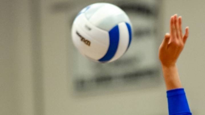 Vote for PennLive girls volleyball Player of the week for Sept. 22