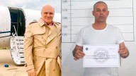 Exigen la salida de Espert por presuntos vínculos con Fred Machado