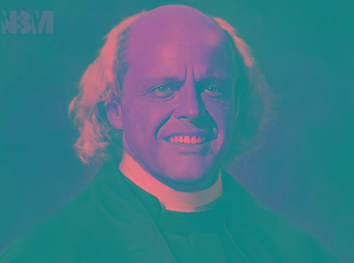 Maratón LuisMiguel Hidalgo Reyes