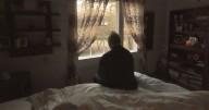 NHS warns four symptoms you should not assume are a 'natural part of ageing'
