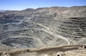 Minera Candelaria abre atractivos puestos con buenos sueldos: conoce cómo postular