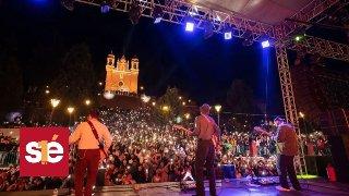 Conoce la cartelera del Festival Quimera 2025 en Metepec