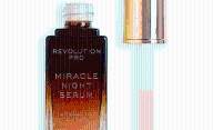 ‘Long Time Estee Lauder’ Shoppers Say This Now-$13 Serum Is the ‘Same’ as the Advanced Night Repair Serum