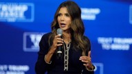 Gobierno de EEUU revoca protección temporal a 250 mil venezolanos