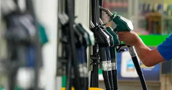 Arranca inspección a gasolineras y distribuidoras de gas LP