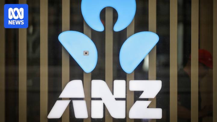 ANZ faces record $240m penalty for ripping off customers and government