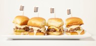 Norms Restaurants will give its menu a huge expansion on Oct. 1