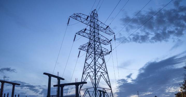 Live: Hundreds of Cheltenham homes hit by power cut
