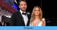 Jennifer Lopez no se va: sigue viviendo en la mansión que compartía con Ben Affleck