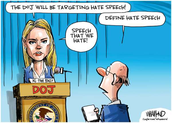 Toon in Friday - Sentinel Colorado