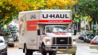 U-Haul data shows where people leaving Nevada are moving to