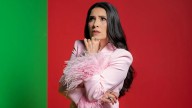 La Jefa regaña a Dalilah Polanco por romper las reglas en La Casa de los Famosos