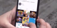 School counselors in the Ozarks on signs of students struggling with social media