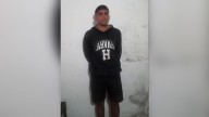 Detienen a un joven tras robar en la vivienda de un jubilado en el Barrio Obrero de Añatuya