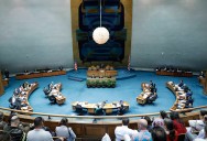 Calling the cops as a ‘Karen’ has new legal liability in Hawaii