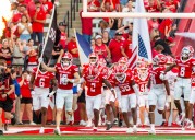 Louisiana hopeful start of Sun Belt play can spark turnaround