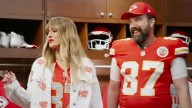 Fox Criticized for Fake Movie Trailer About Travis Kelce, Taylor Swift Wedding