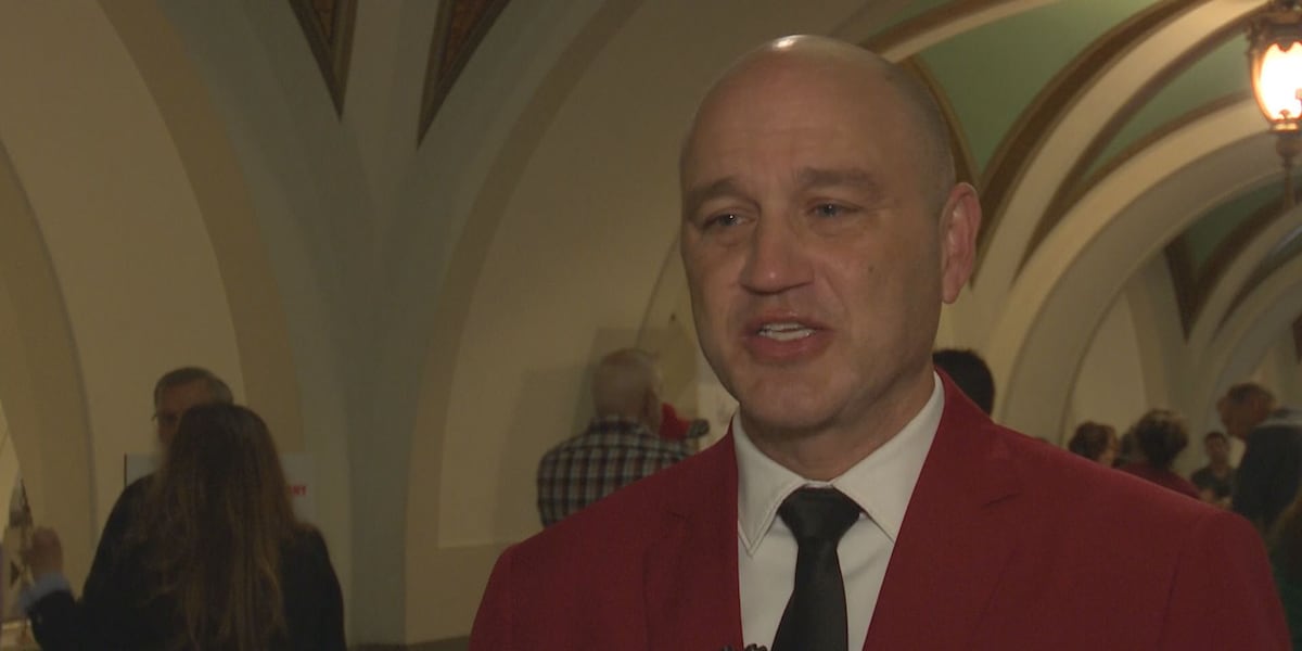 New abortion ballot language submitted by Missouri Secretary of State