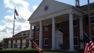 Fairview Park city council president resigns after backlash following social media comments on Charlie Kirk