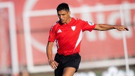 Un ex Chelsea elogia a Alexis y en Europa explican las razones que han "pesado de manera decisiva" en el arribo del chileno al Sevilla