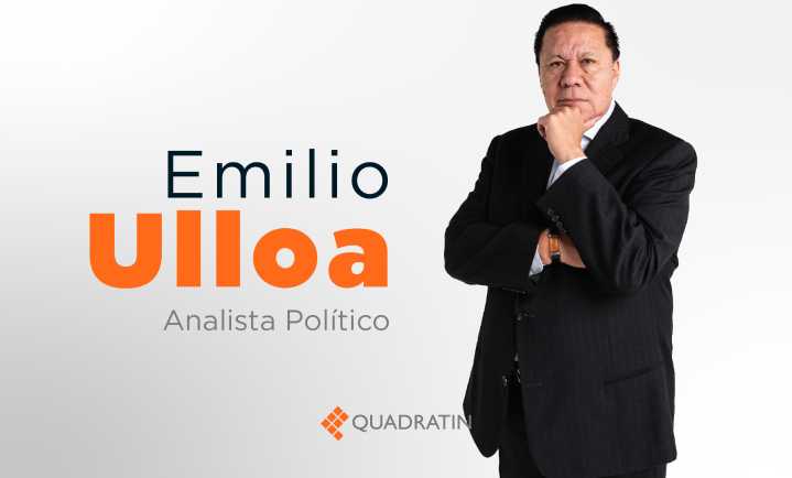 Reforma y operativos en aduanas