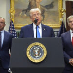 Does using Tylenol during pregnancy lead to autism? Trump admin suggests answer is ‘yes’