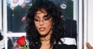 Doja Cat confirma concierto en México: conoce fechas, recinto y días de preventa
