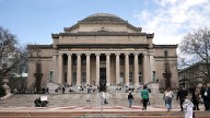 Columbia confirms hack stole Social Security numbers, health info