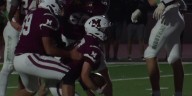 16 Sports Xtra: Week 3 Michiana high school football scores