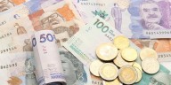 Aumento del salario mínimo de 2026 sería justo para millones de empleados con medida que tomó el ministro del Trabajo