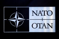 Poland downs Russian drones, first NATO member to fire in Ukraine war