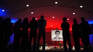 Despiden a varias personas por supuestamente celebrar el asesinato de Charlie Kirk. Parece un esfuerzo coordinado