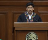 SCJN abre expedientes de proyectos, reinicia sesiones este jueves