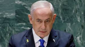Netanyahu confirma muerte de Abu Obeida, portavoz de Hamas, el ataque ocurrió el sábado y alcanzó a todos los que se encontraban en el inmueble