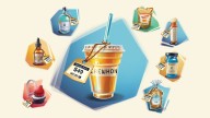 Erewhon Food Prices Quiz