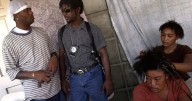 Policía mata a tiros a exlíder rebelde en Haití