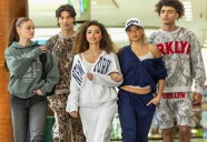 New fashion concept store to merges two brands under one roof opens at Holyoke Mall