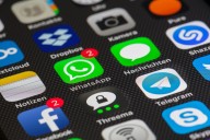 Nepal blocks 26 social media platforms in historic crackdown