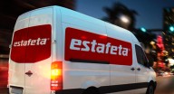 Cancelan venta de Estafeta a empresa estadounidense UPS