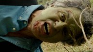 Top 10 Hulk Opening Scenes in Marvel Movies and TV Shows