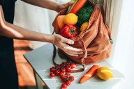 7 Easy Tips for Maintaining a Balanced Diet