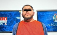 Hombre es detenido por intento de homicidio en Portal de los Olivos