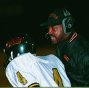 Sports obituary: Green made coaching impact in three sports at Salisbury