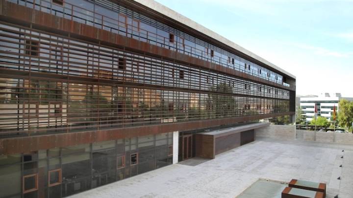 Castilla-La Mancha crea una red de expertos para la estrategia de salud de precisión