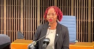 Wilmington City Council Educational Advocacy: what's next?