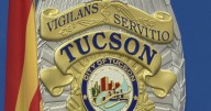 Girl struck by vehicle on Westside Tuesday