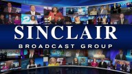 Sinclair Broadcasting Will Not Air ‘Jimmy Kimmel Live!’