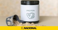 La fiebre de los alimentos altos en proteína: los expertos alertan de los riesgos del exceso