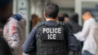 North Carolina city passes resolution protecting illegal immigrants from ICE